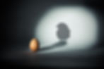 Paradox – The Quiet Shift