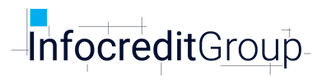 Infocredit_logo-01.png