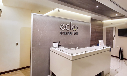 Ecko_local1.png