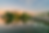river-9042520_1280.png