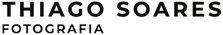 IMG_5098_edited.png
