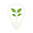 Remove Background Image (1).png