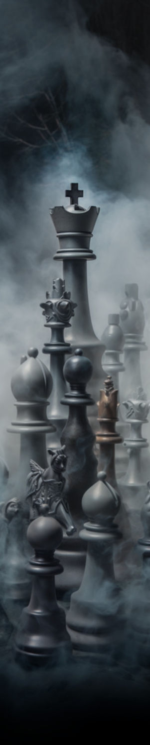 badmamajamma_majestic_chess_pieces_in_epic_realistic_style_fill_5d658a6b-7247-48c1-8f81-fd