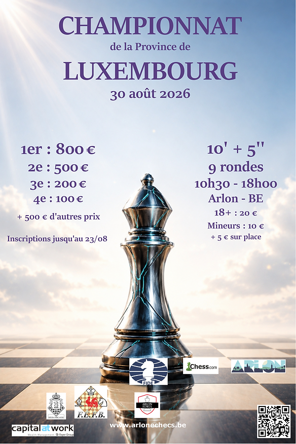 Affiche_Tournoi2026.png
