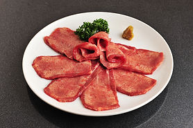 menu_gyutan.jpg