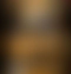 1月開催｜BOQUERIAの“冬に飲みたいワイン”試飲会【定員20名】