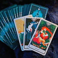 a group of cards sitting on top of a table_edited_edited.jpg
