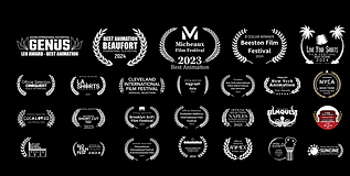 poster_v5_publish_awards4.png