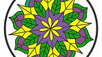 1 Mandala no Carrado 2019.jpg
