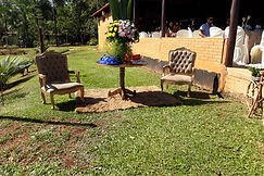 IMG-20190114-WA0051.jpg
