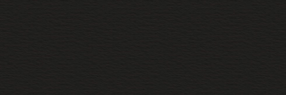Cópia de modelo 1 (9).png