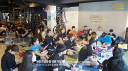 20차 CES KOREA 교정운동 6주차 (28)