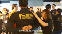 슬라이드10