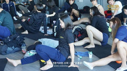 CES24차 CES KOREA 교정운동전문가 (22)