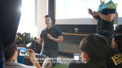 20차 CES KOREA 교정운동 6주차 (9)