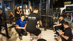 교정운동 CES KOREA (10)