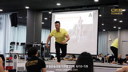 슬라이드11