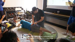 20차 CES KOREA 교정운동 6주차 (11)