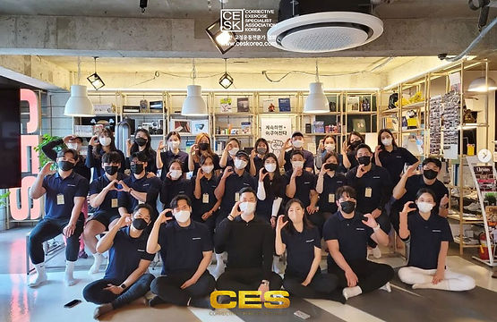 CES-49기-토.jpg