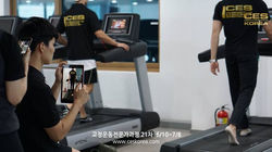 슬라이드21