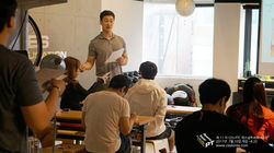CES PTC 퍼스널트레이너과정 11차 (2)