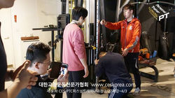 9차 CESPTC퍼스널트레이너과정 3주차 (8)
