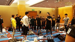 대한교정운동전문가협회 CES KOREA 컨벤션 5회차 (23)