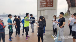 CES PTC12차 퍼스널트레이너과정 2주차 (18)