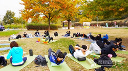 CES PTC12차 퍼스널트레이너과정 2주차 (4)