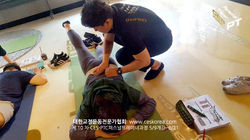 PTC10차 CESKOREA (20)