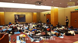 대한교정운동전문가협회 CES KOREA 컨벤션 5회차 (22)