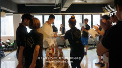 CESPTC11�차 퍼스널트레이너과정 (6)