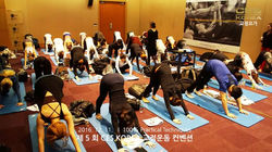 대한교정운동전문가협회 CES KOREA 컨벤션 5회차 (28)