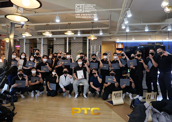 PTC-43기.jpg