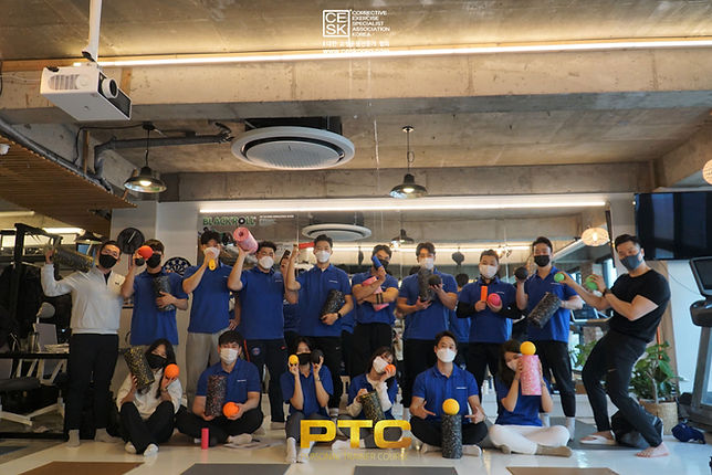 PTC 36기 평일.jpg