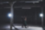 DSCF3575.jpg