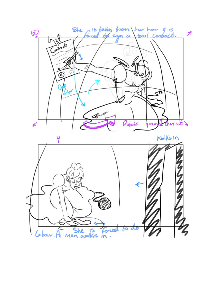 Agalia_christofi_storyboard-08.jpg