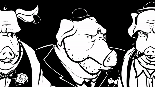 Pig Turn.gif