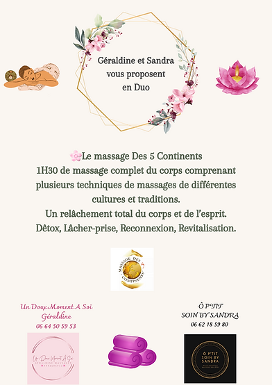 MassageDuo_SandraGeraldine.png