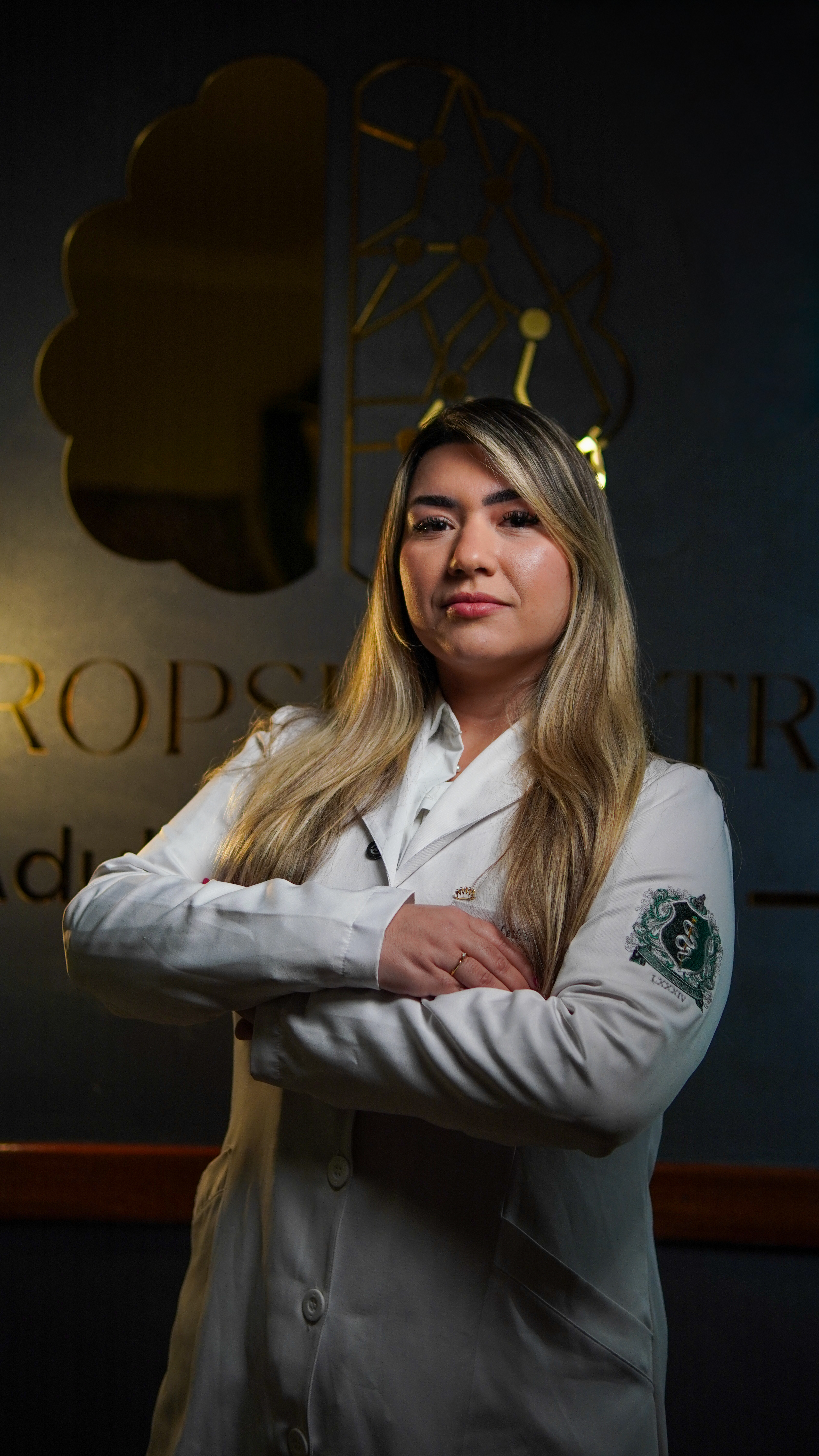 Foto do escritor: Dra Leticia Pires