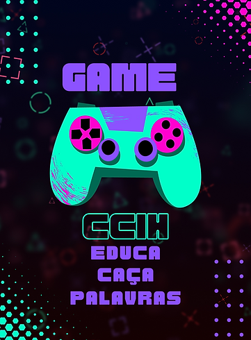 Black Modern Game Esport Competition Team (Flyer) (2).png