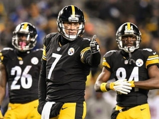 For the $100 million offense: The time is now