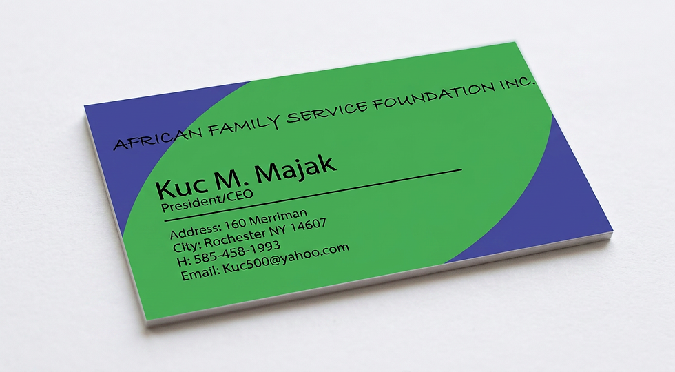 KUC Business Card.jpg