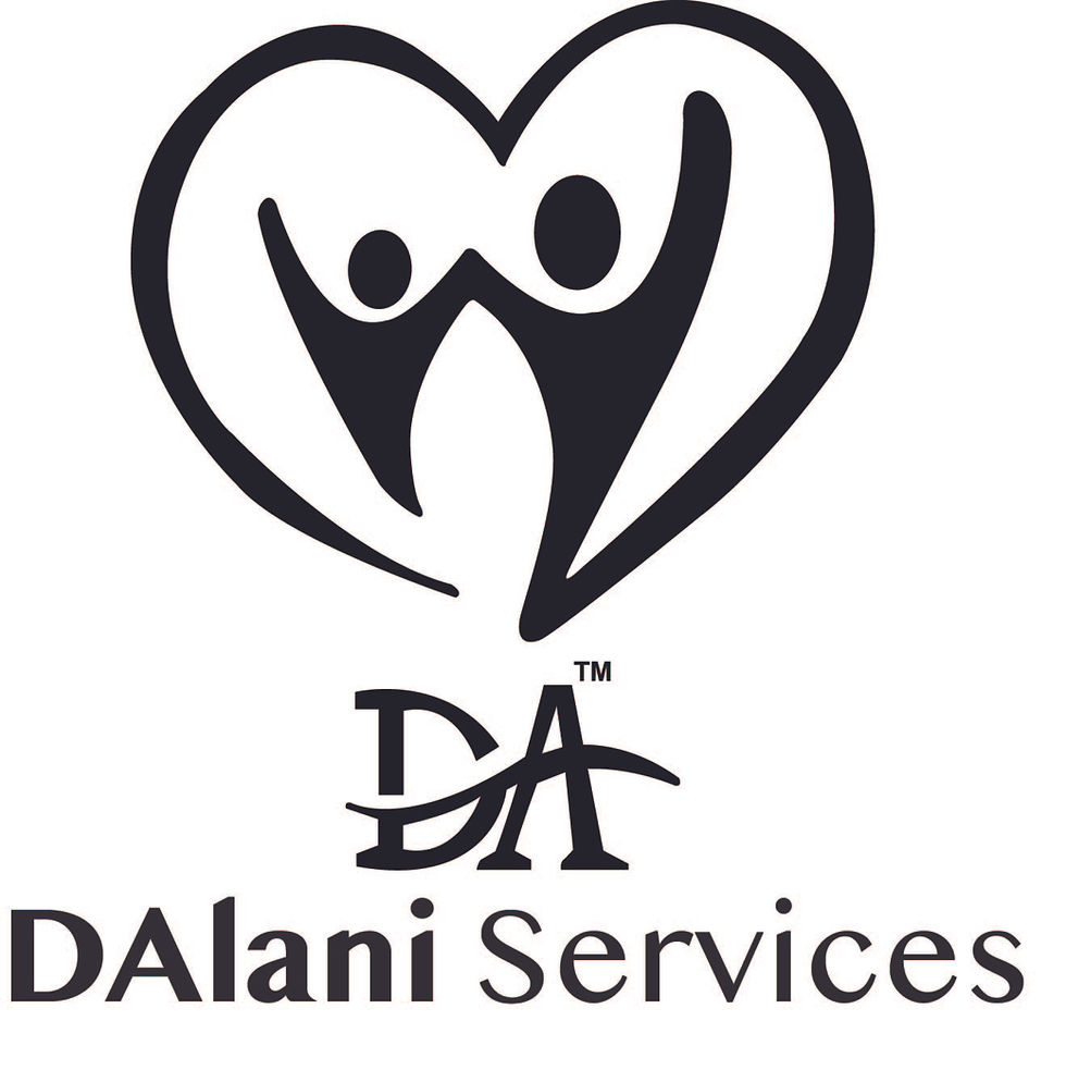 Clients Black & White Logo A.jpg