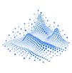 LiDAR services NSW