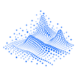 drone LiDAR point cloud