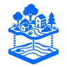 Drone DSM
