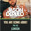 Thumbnail: Jason Derulo Ticket Reveal Card