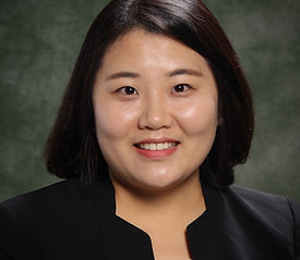Dalhee Yoon