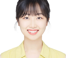 Yiran Zhang